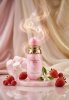 Perfumy Paris Corner Marshmallow damskie 100 ml